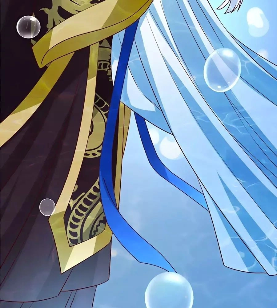 Quyền Phi Chi Đế Y Phong Hoa Chapter 6 - 4