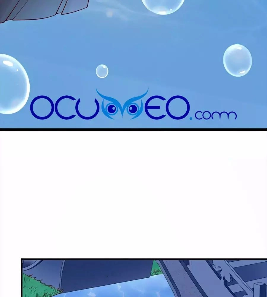 Quyền Phi Chi Đế Y Phong Hoa Chapter 6 - 5