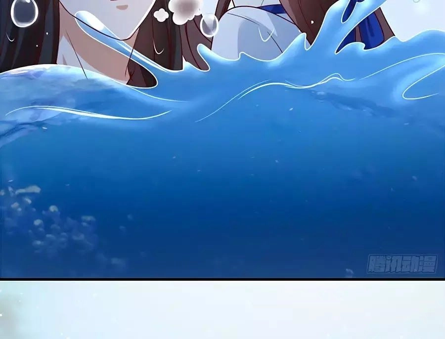 Quyền Phi Chi Đế Y Phong Hoa Chapter 6 - 8