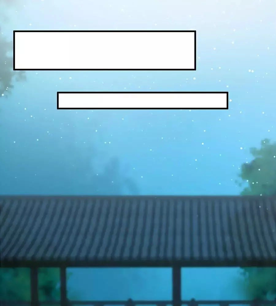 Quyền Phi Chi Đế Y Phong Hoa Chapter 6 - 9