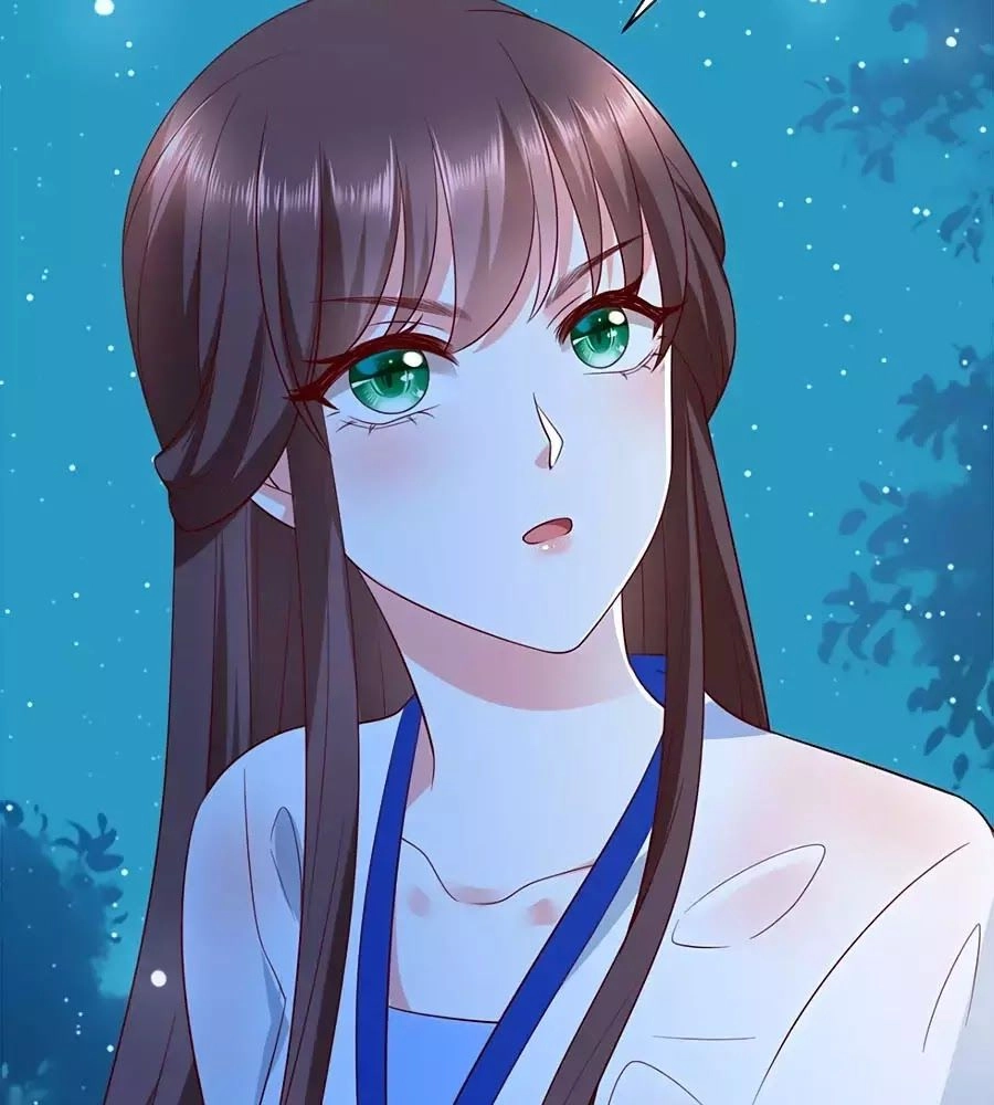 Quyền Phi Chi Đế Y Phong Hoa Chapter 6 - 14