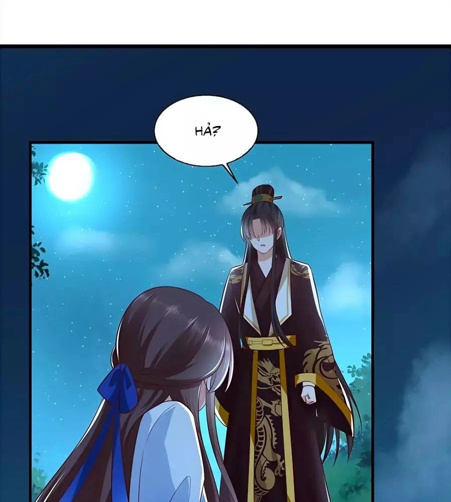 Quyền Phi Chi Đế Y Phong Hoa Chapter 6 - 17