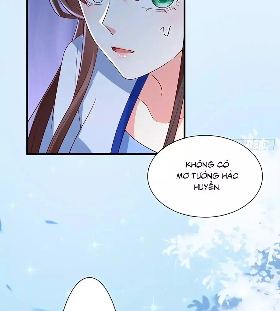 Quyền Phi Chi Đế Y Phong Hoa Chapter 6 - 25