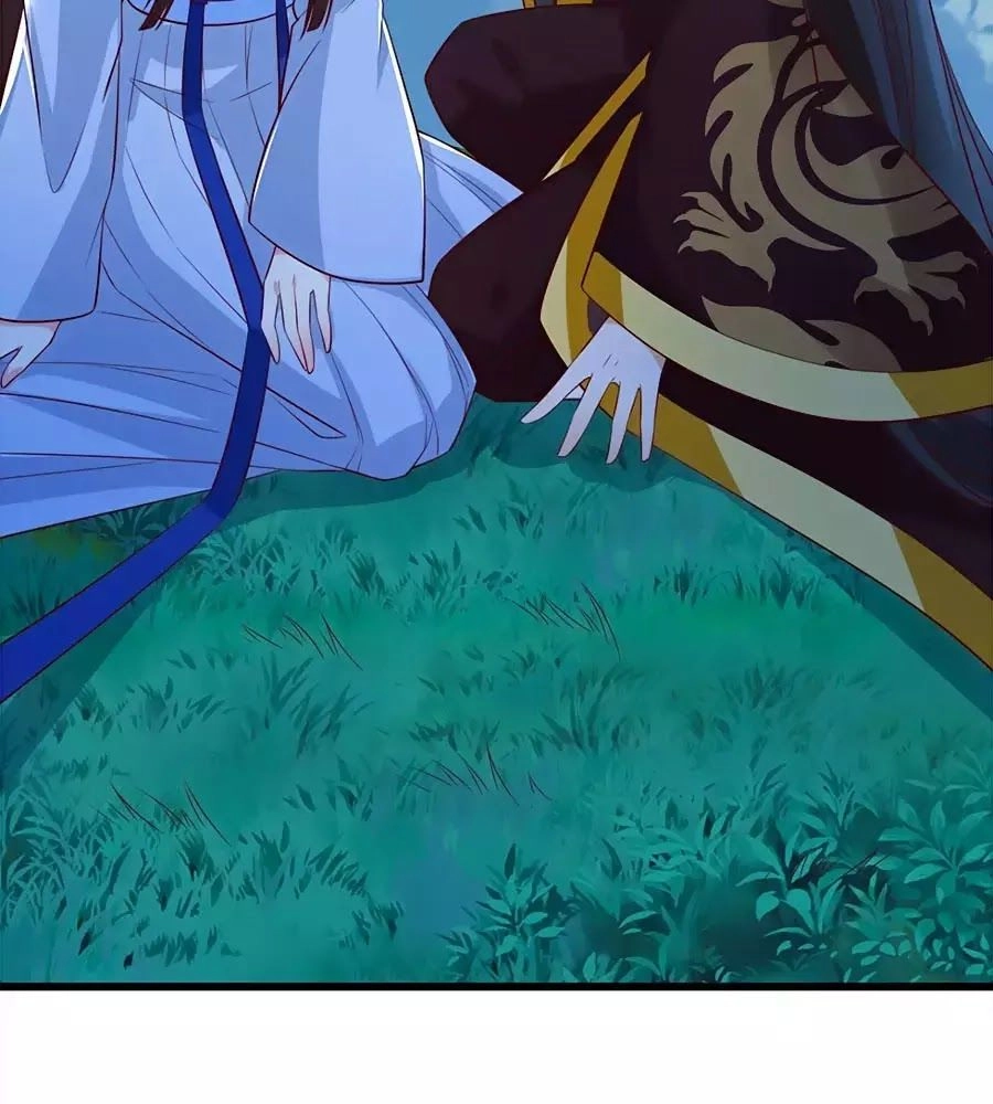 Quyền Phi Chi Đế Y Phong Hoa Chapter 6 - 28