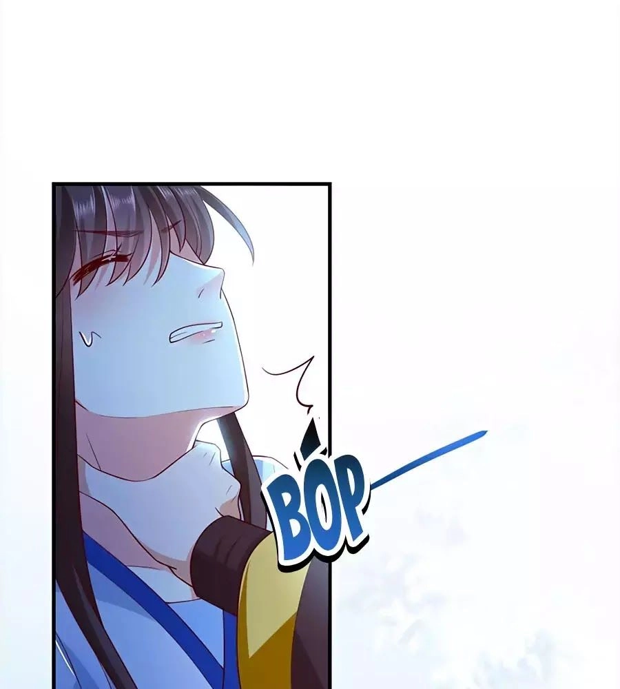 Quyền Phi Chi Đế Y Phong Hoa Chapter 6 - 29