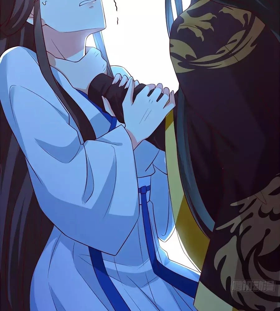 Quyền Phi Chi Đế Y Phong Hoa Chapter 6 - 31