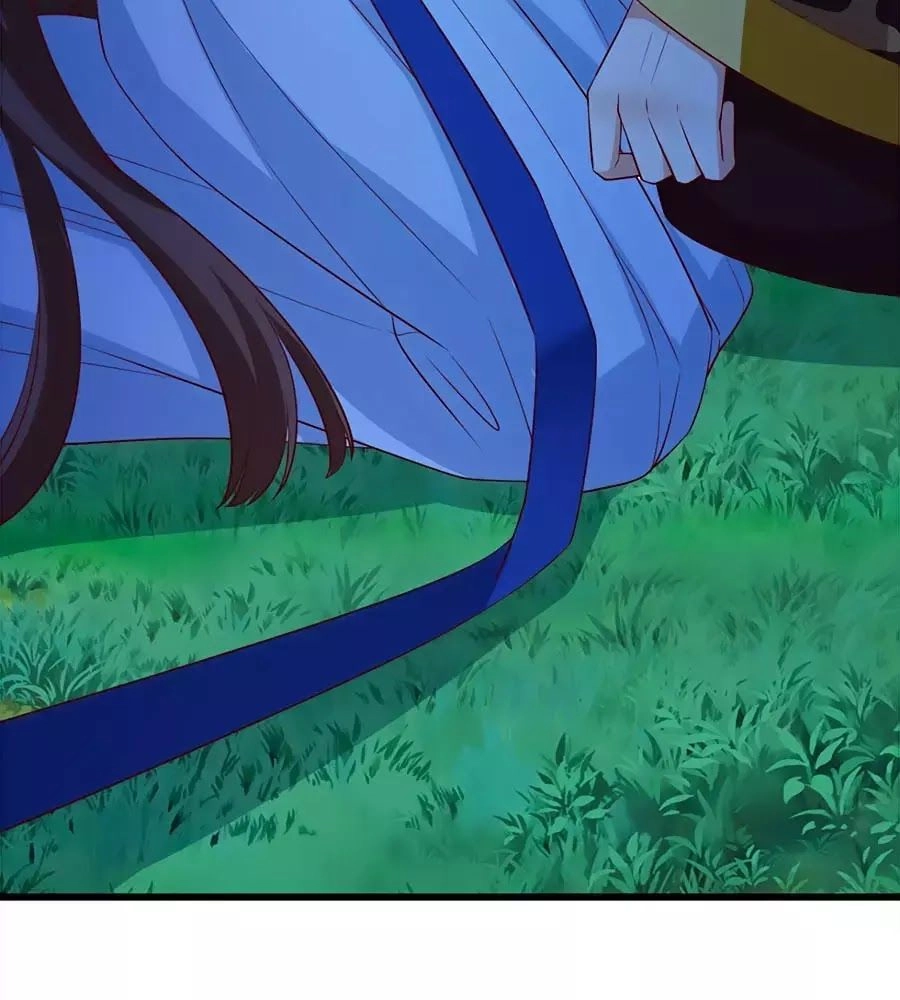 Quyền Phi Chi Đế Y Phong Hoa Chapter 6 - 32