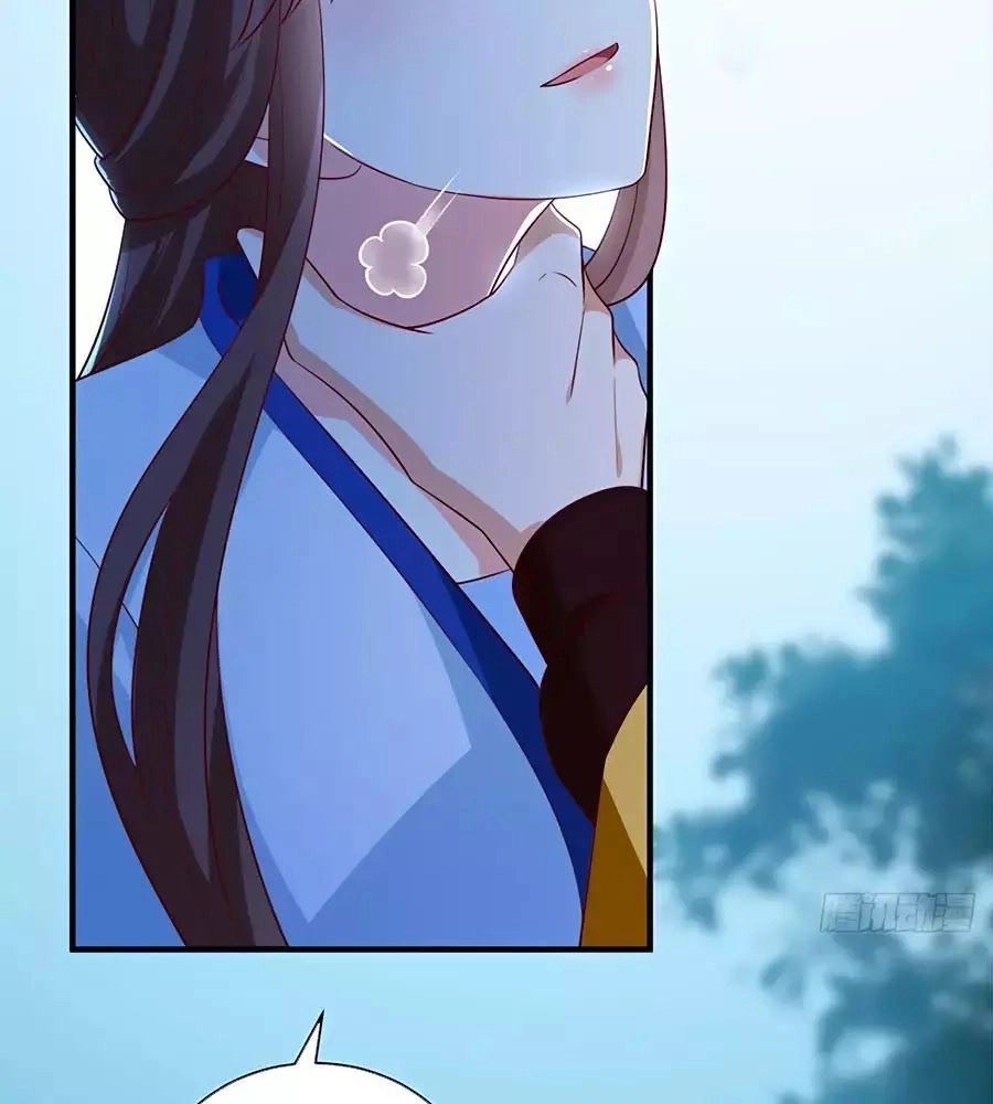 Quyền Phi Chi Đế Y Phong Hoa Chapter 6 - 35