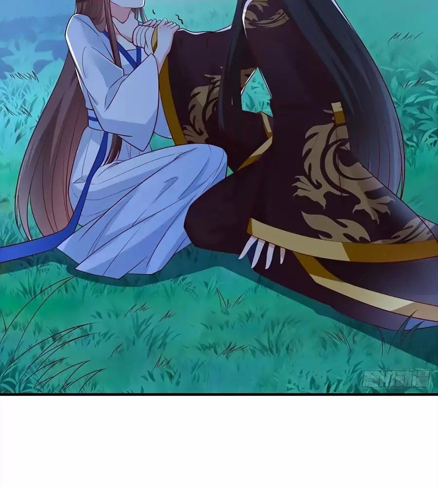 Quyền Phi Chi Đế Y Phong Hoa Chapter 6 - 37