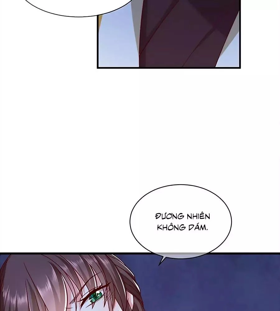 Quyền Phi Chi Đế Y Phong Hoa Chapter 6 - 39