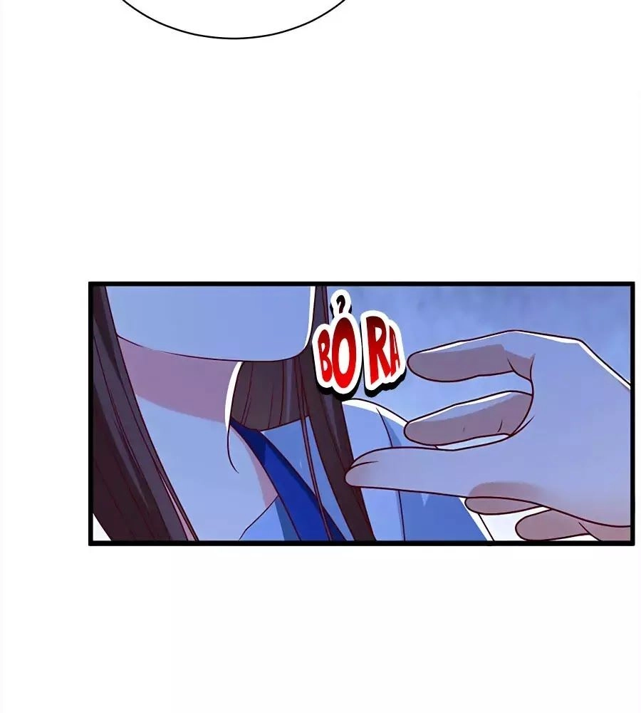 Quyền Phi Chi Đế Y Phong Hoa Chapter 6 - 41