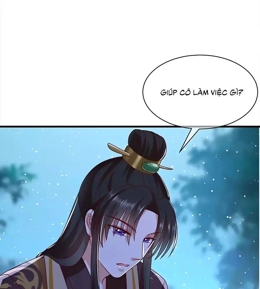 Quyền Phi Chi Đế Y Phong Hoa Chapter 6 - 43