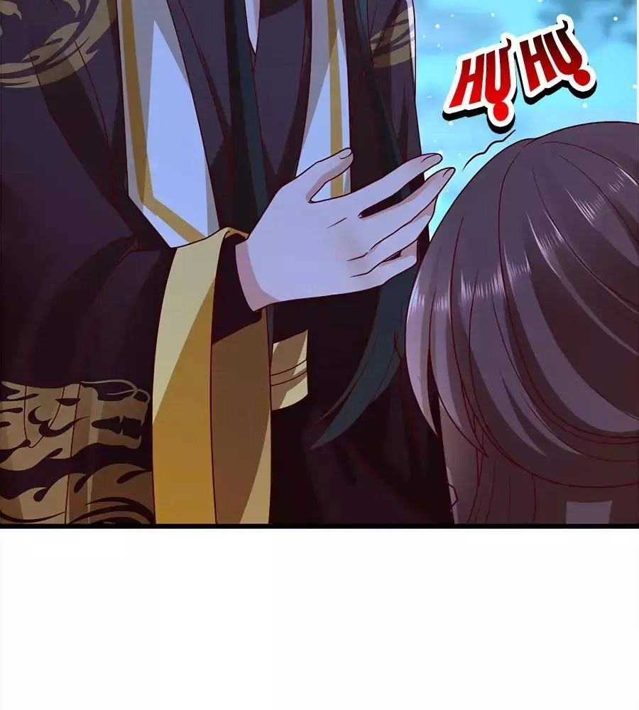 Quyền Phi Chi Đế Y Phong Hoa Chapter 6 - 44