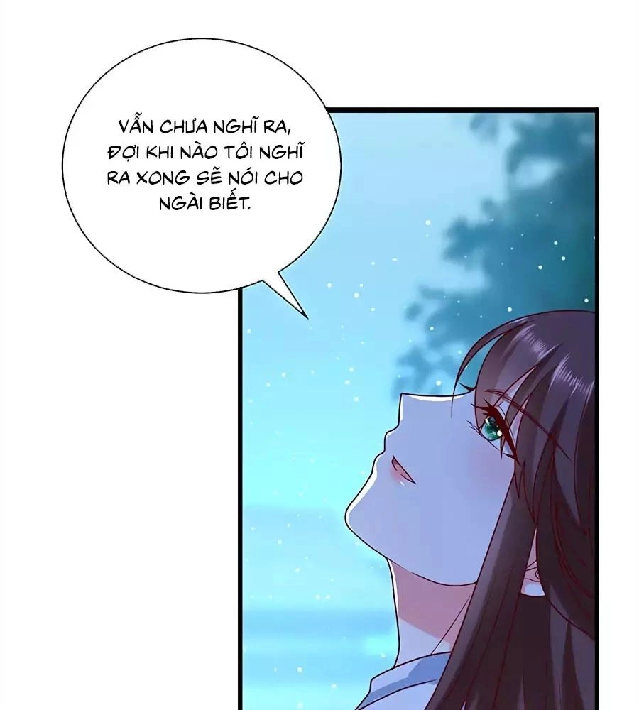 Quyền Phi Chi Đế Y Phong Hoa Chapter 6 - 45