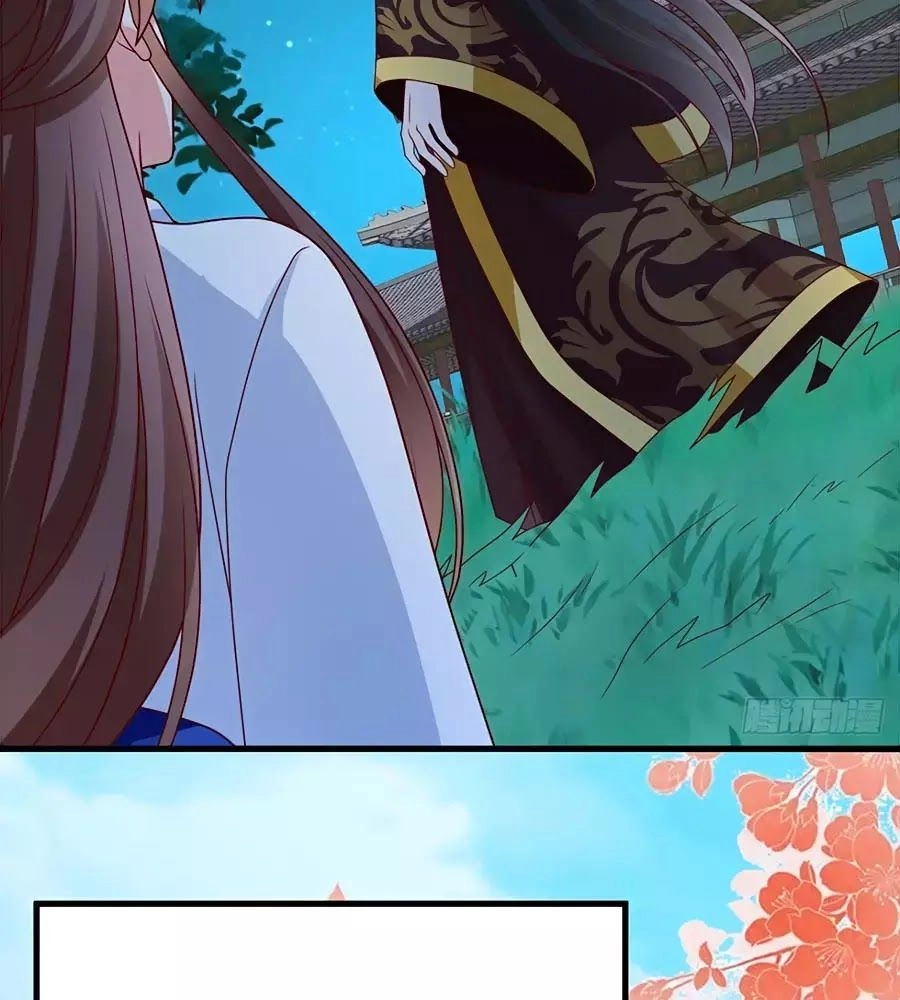 Quyền Phi Chi Đế Y Phong Hoa Chapter 6 - 48