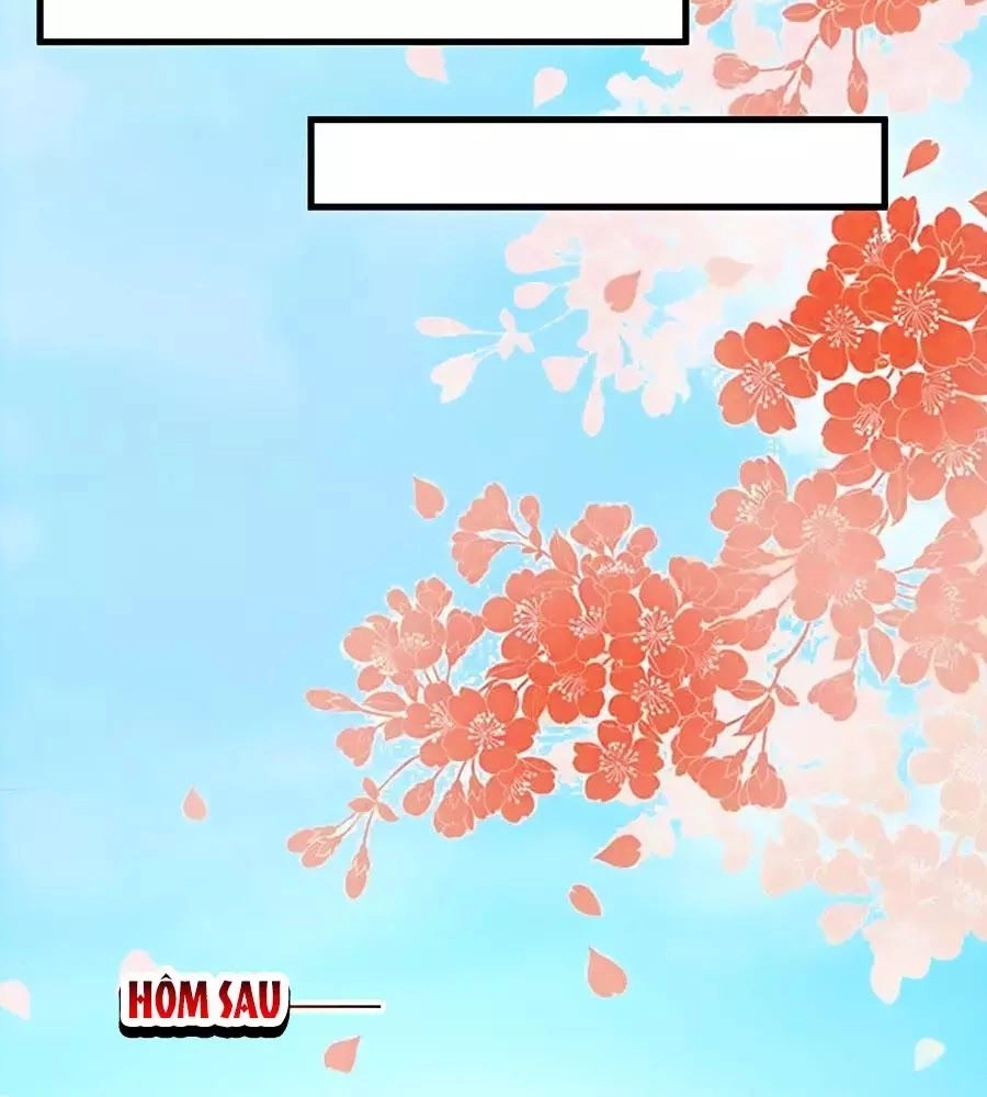 Quyền Phi Chi Đế Y Phong Hoa Chapter 6 - 49