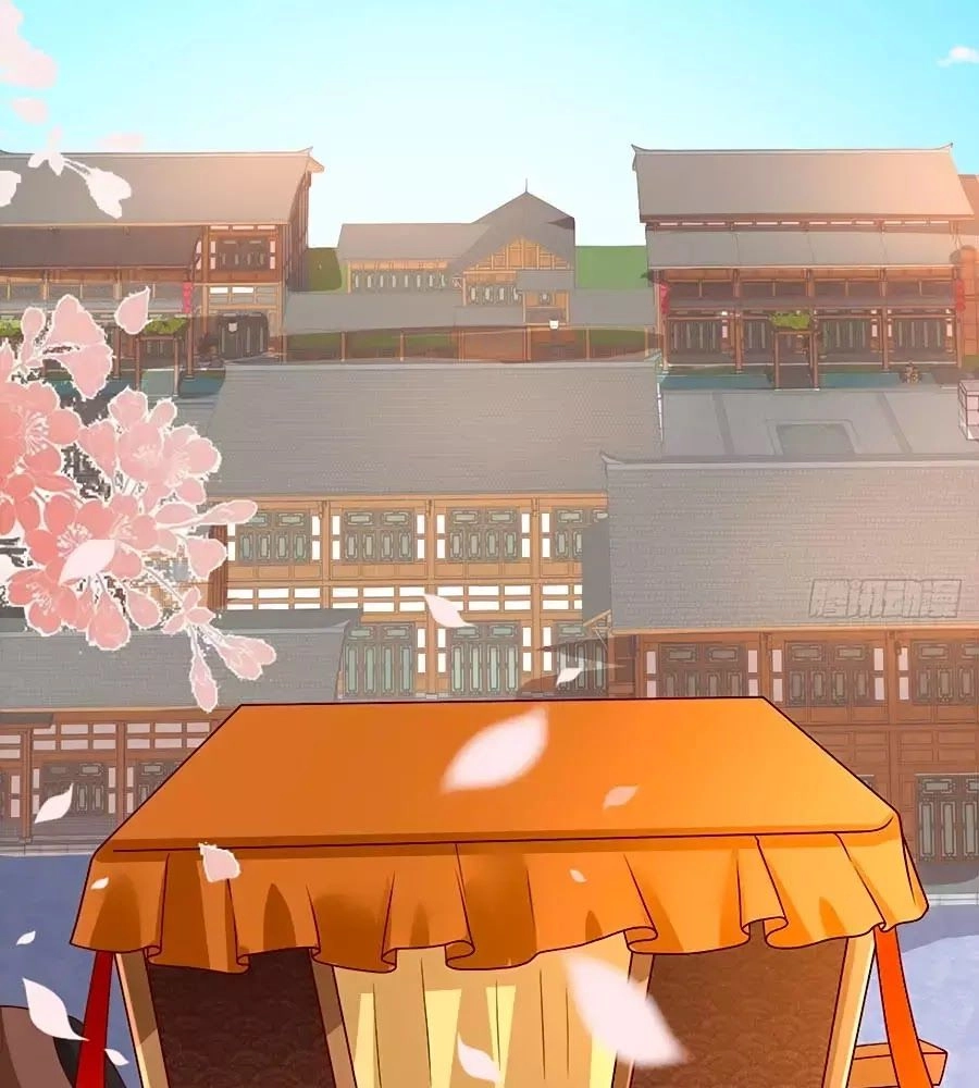 Quyền Phi Chi Đế Y Phong Hoa Chapter 6 - 50