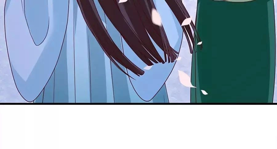 Quyền Phi Chi Đế Y Phong Hoa Chapter 6 - 52