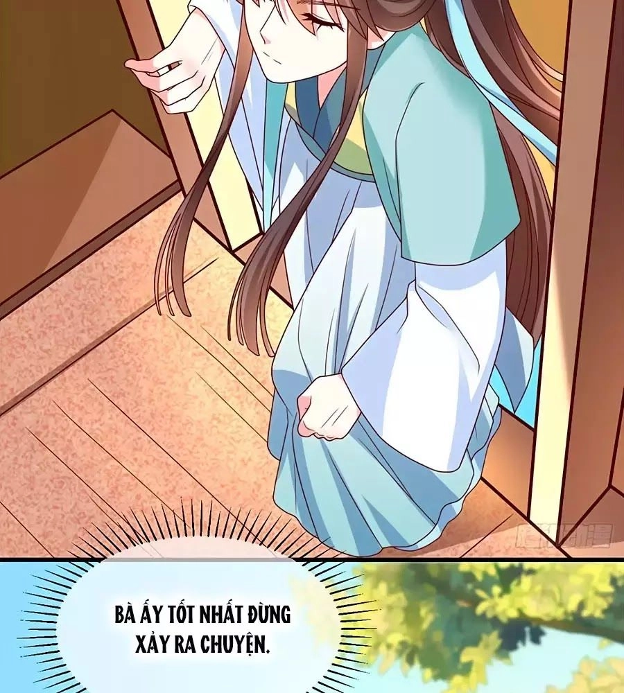 Quyền Phi Chi Đế Y Phong Hoa Chapter 6 - 60