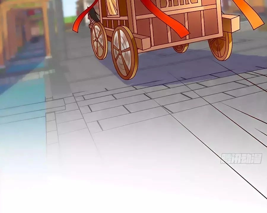 Quyền Phi Chi Đế Y Phong Hoa Chapter 6 - 62