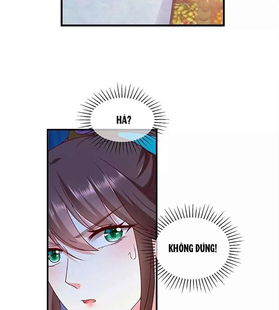 Quyền Phi Chi Đế Y Phong Hoa Chapter 6 - 65