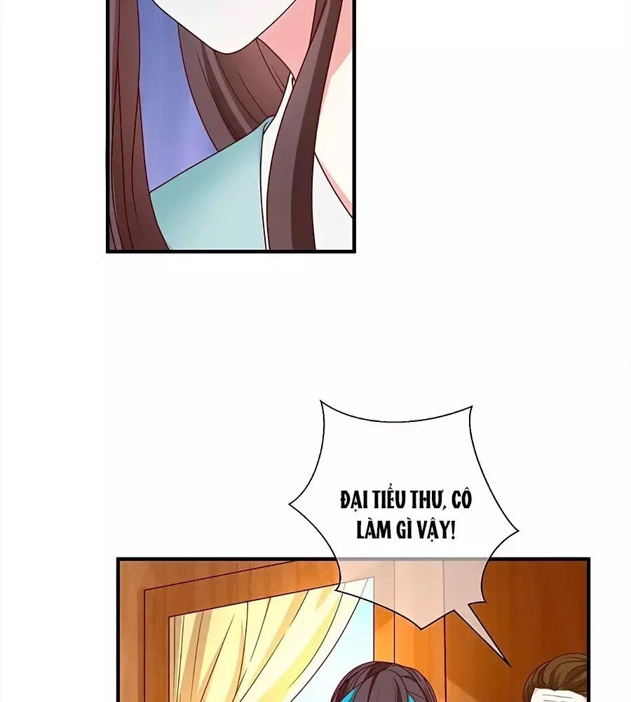 Quyền Phi Chi Đế Y Phong Hoa Chapter 6 - 66