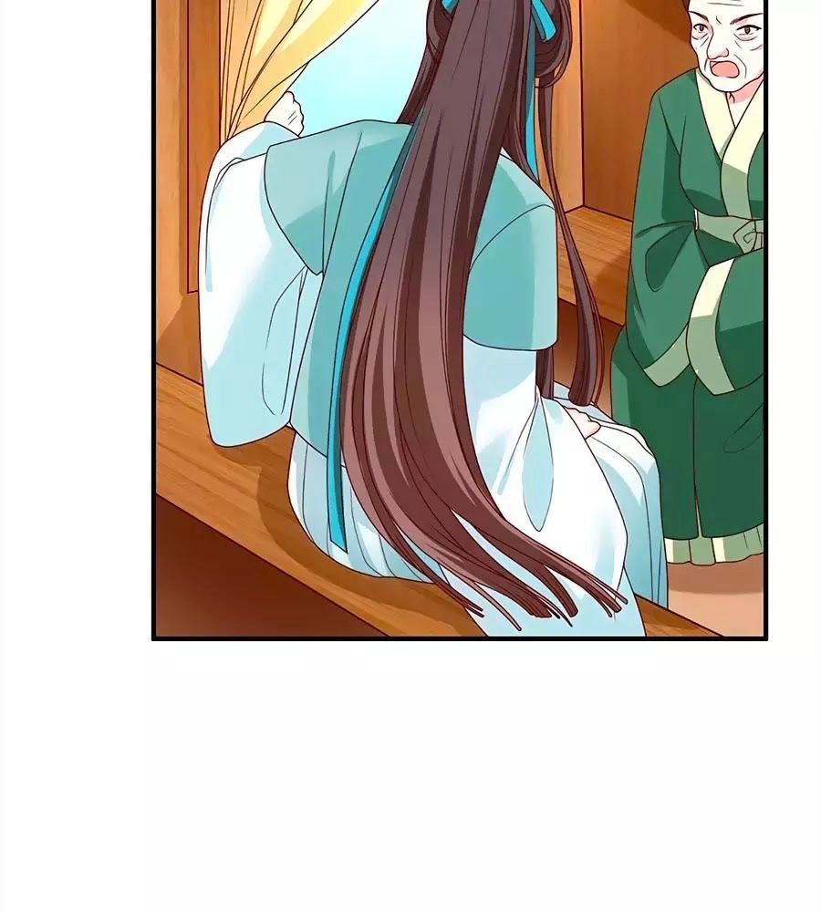 Quyền Phi Chi Đế Y Phong Hoa Chapter 6 - 67