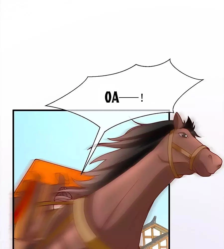 Quyền Phi Chi Đế Y Phong Hoa Chapter 6 - 71