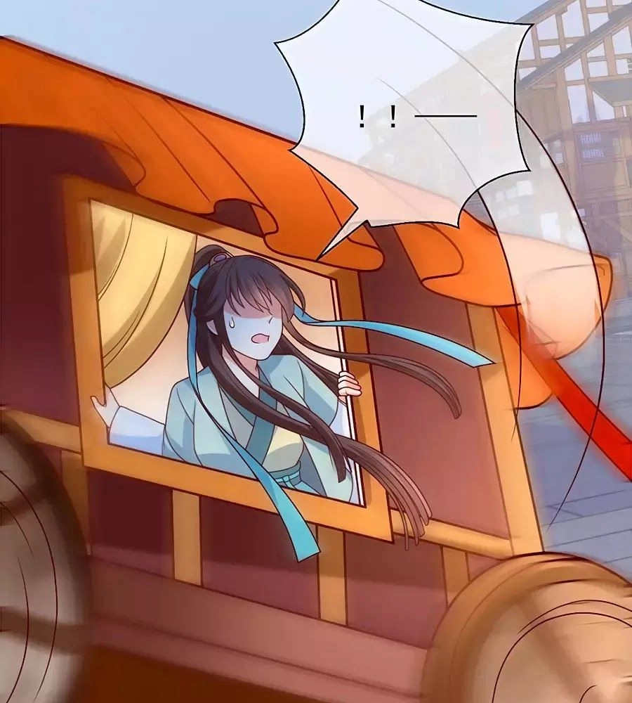 Quyền Phi Chi Đế Y Phong Hoa Chapter 6 - 73