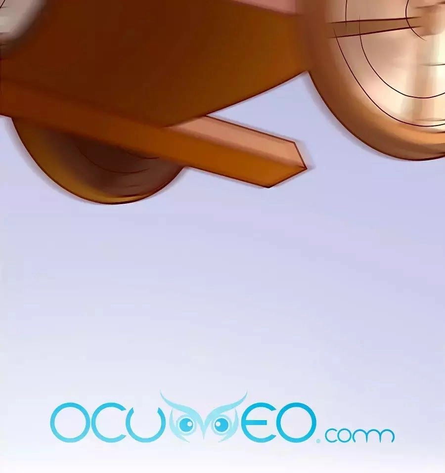 Quyền Phi Chi Đế Y Phong Hoa Chapter 6 - 74