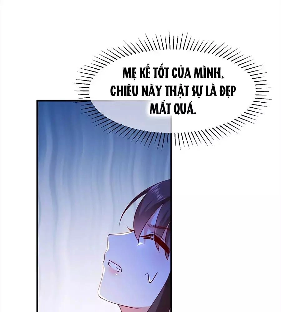 Quyền Phi Chi Đế Y Phong Hoa Chapter 7 - 16