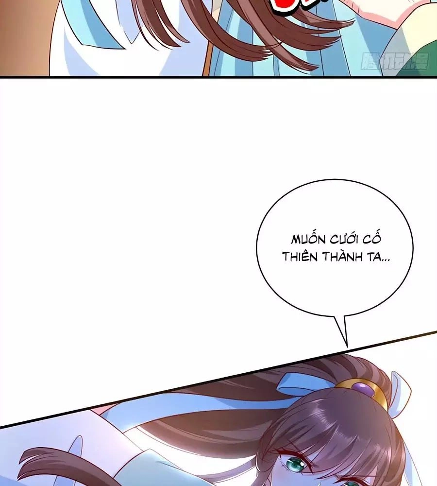 Quyền Phi Chi Đế Y Phong Hoa Chapter 7 - 26