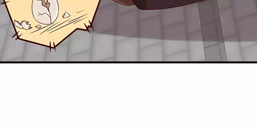 Quyền Phi Chi Đế Y Phong Hoa Chapter 7 - 29