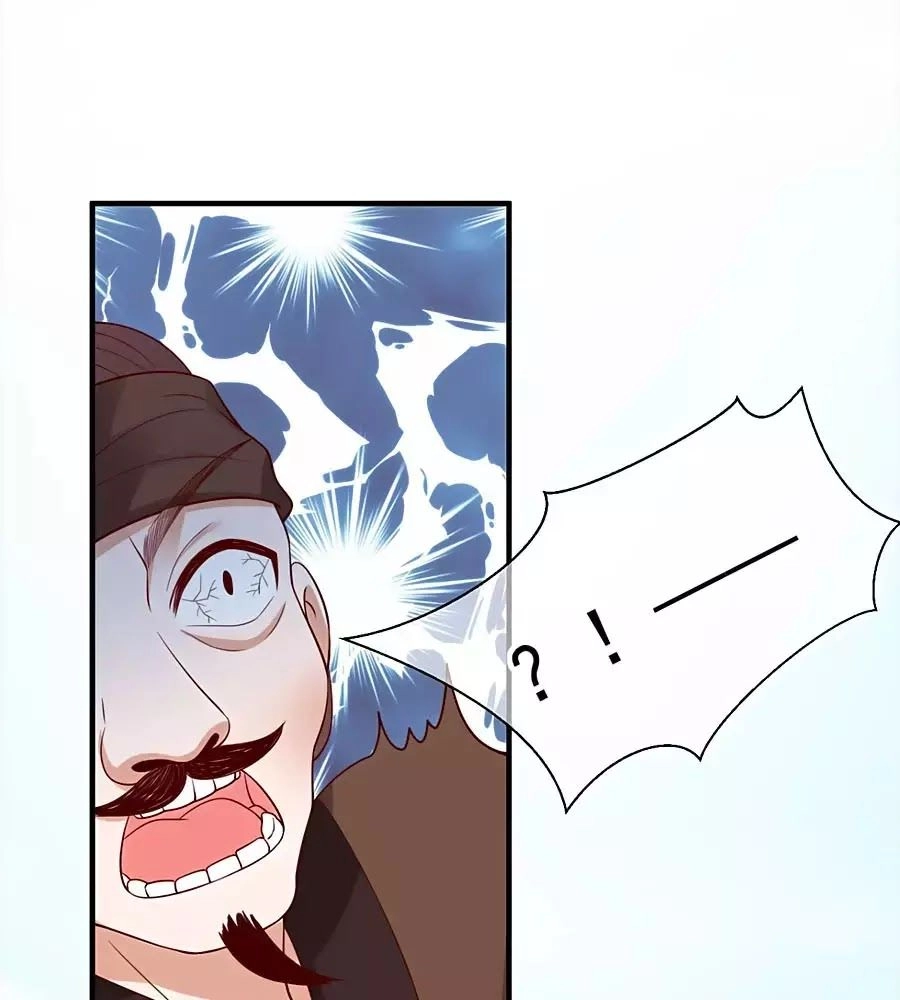 Quyền Phi Chi Đế Y Phong Hoa Chapter 7 - 32