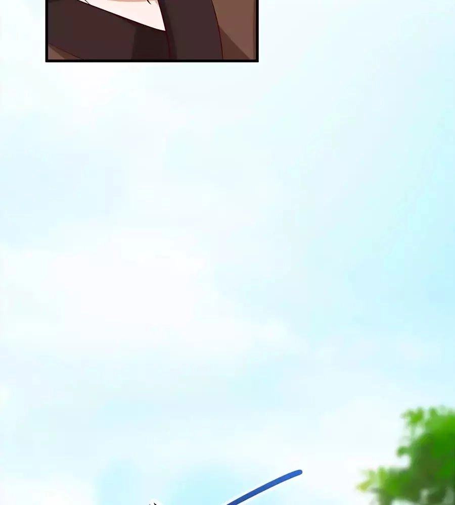 Quyền Phi Chi Đế Y Phong Hoa Chapter 7 - 33