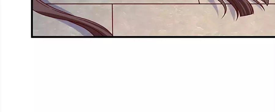 Quyền Phi Chi Đế Y Phong Hoa Chapter 7 - 37