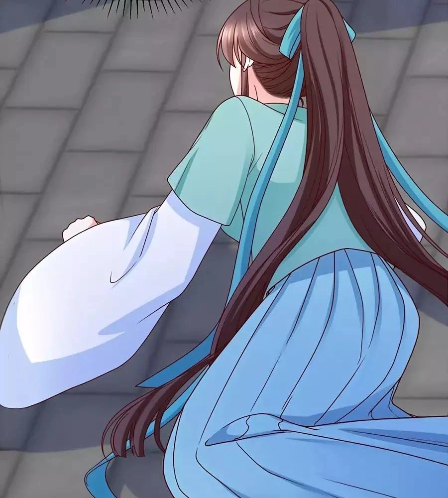 Quyền Phi Chi Đế Y Phong Hoa Chapter 7 - 43