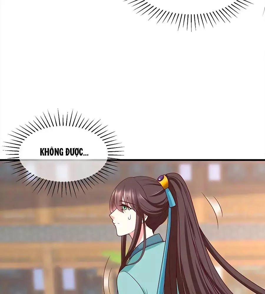 Quyền Phi Chi Đế Y Phong Hoa Chapter 7 - 50