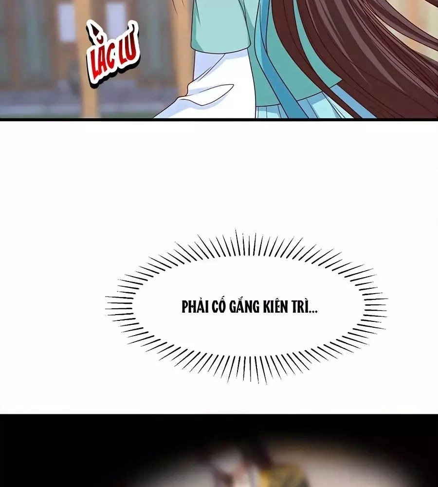 Quyền Phi Chi Đế Y Phong Hoa Chapter 7 - 51