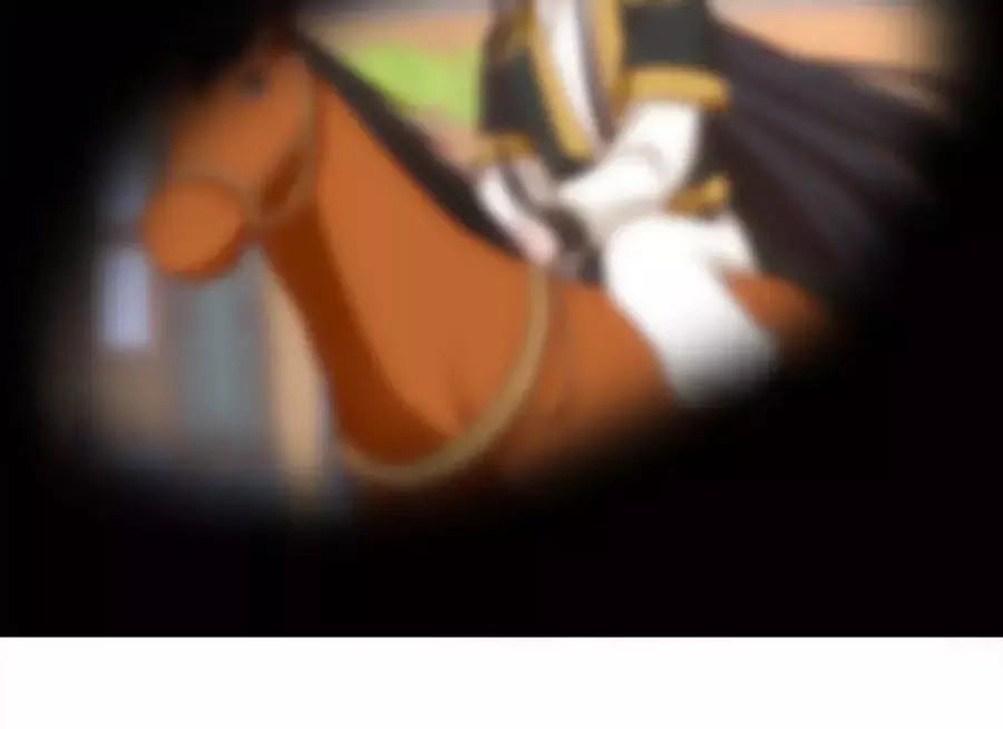 Quyền Phi Chi Đế Y Phong Hoa Chapter 7 - 52