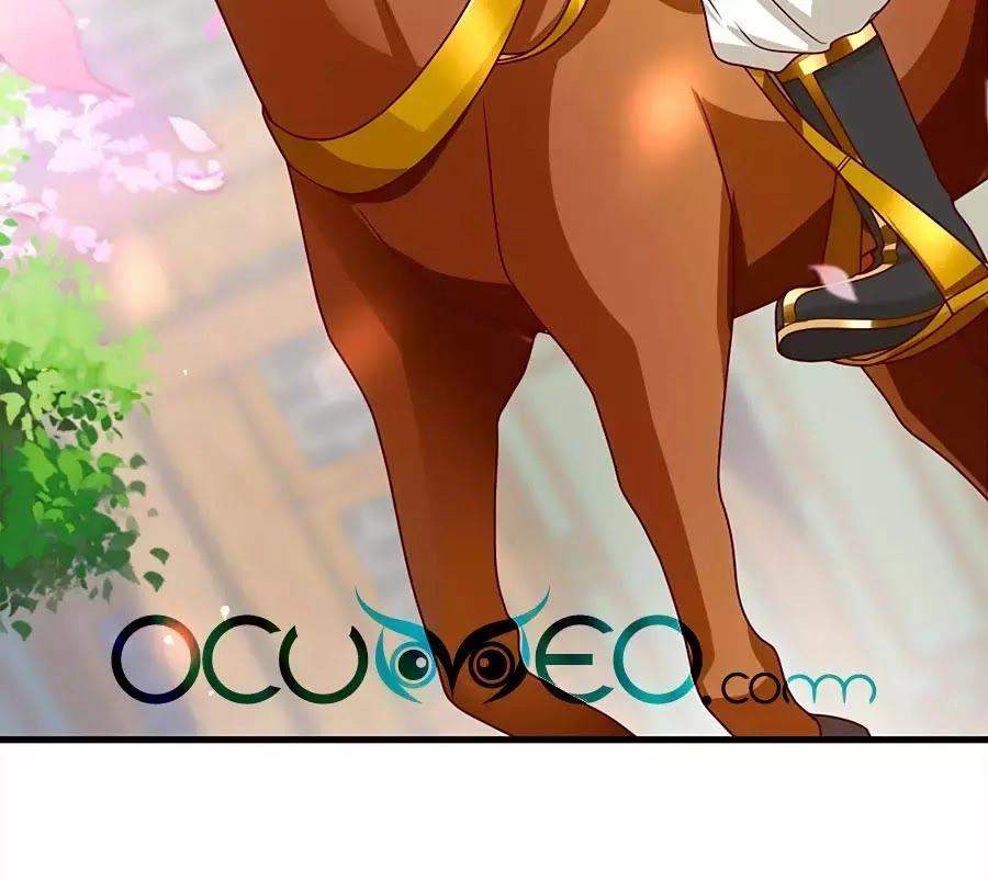 Quyền Phi Chi Đế Y Phong Hoa Chapter 7 - 55