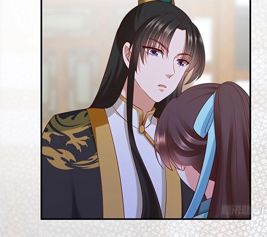 Quyền Phi Chi Đế Y Phong Hoa Chapter 8 - 10