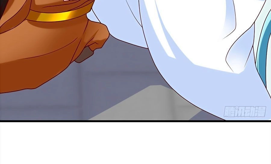 Quyền Phi Chi Đế Y Phong Hoa Chapter 8 - 24