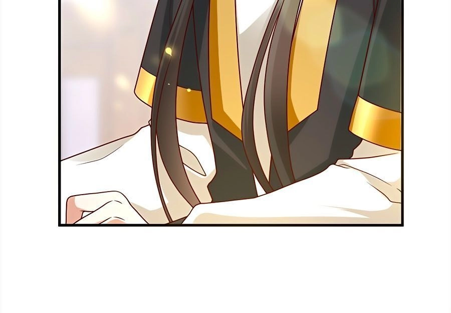 Quyền Phi Chi Đế Y Phong Hoa Chapter 8 - 29