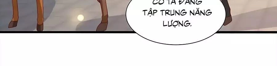 Quyền Phi Chi Đế Y Phong Hoa Chapter 9 - 8