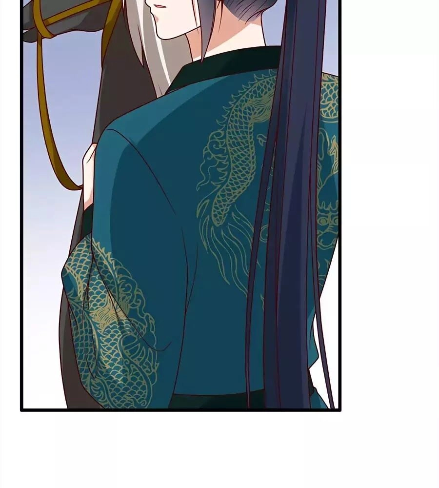 Quyền Phi Chi Đế Y Phong Hoa Chapter 9 - 10