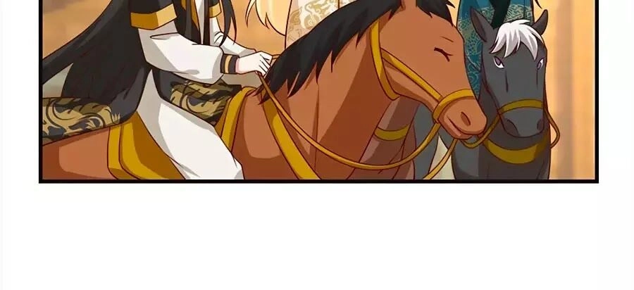 Quyền Phi Chi Đế Y Phong Hoa Chapter 9 - 14