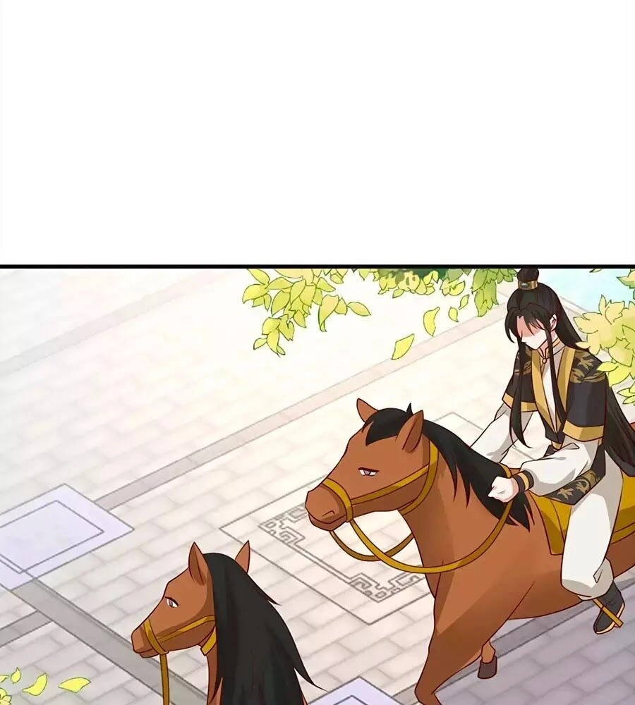 Quyền Phi Chi Đế Y Phong Hoa Chapter 9 - 17