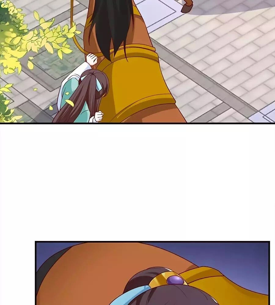 Quyền Phi Chi Đế Y Phong Hoa Chapter 9 - 18