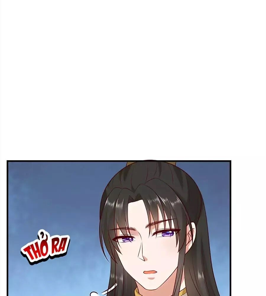 Quyền Phi Chi Đế Y Phong Hoa Chapter 9 - 20